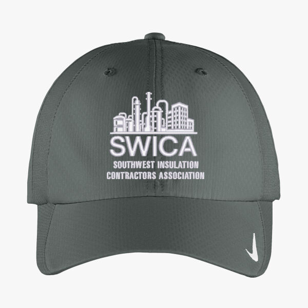 Nike Sphere Performance Cap Thumbnail