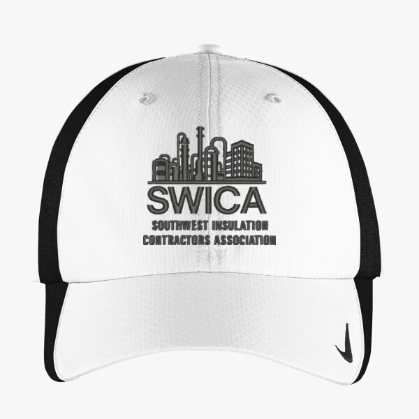 Nike Sphere Performance Cap Thumbnail