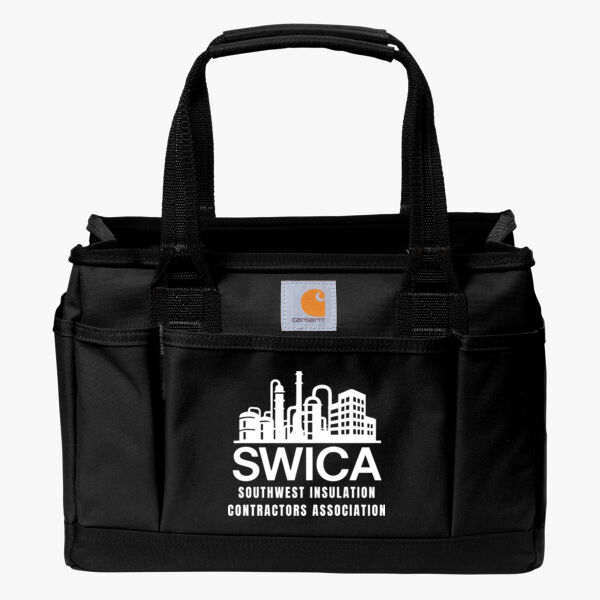 Carhartt Utility Tote Thumbnail
