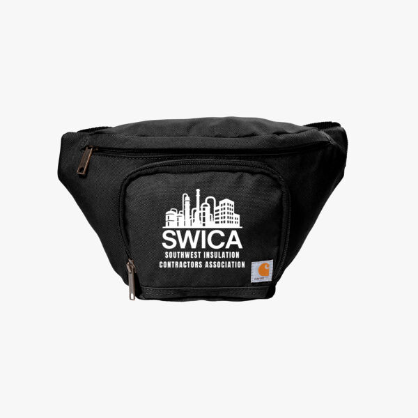 Carhartt  Waist Pack Thumbnail