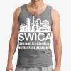 Ultra Cotton ® Tank Top Thumbnail