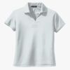 Women's Dri Mesh ® V Neck Polo Thumbnail